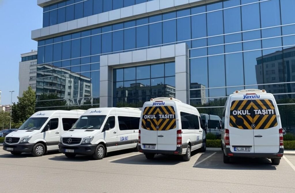 whatsapp image 2025 12 05 at 18.44.03 (1)