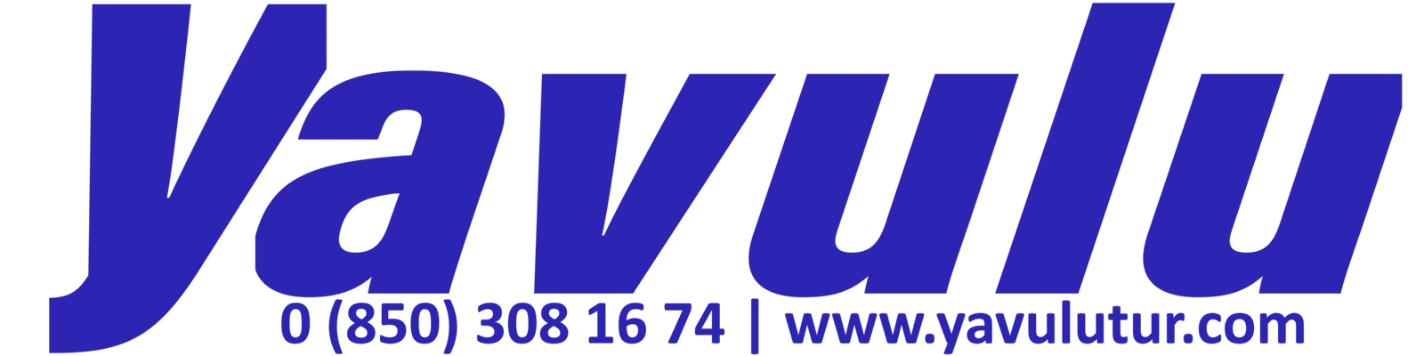 yavulutur.com
