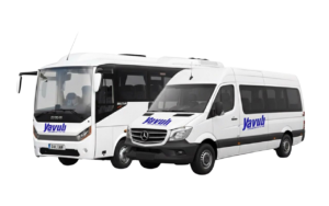 Dhbgfbsdjanj 300x188