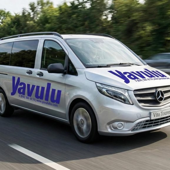 whatsapp image 2026 01 18 at 15.37.00